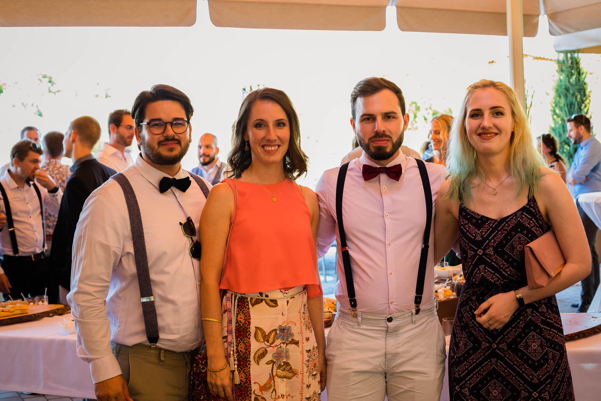 Export x3  O7A8655 Hochzeit 2020 Laura & Sandro